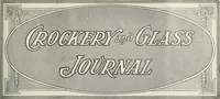 Picture 71 of 241 from Crockery & glass journal (1875), leaf 170