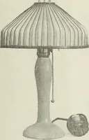Picture 72 of 241 from Crockery & glass journal (1875), leaf 172