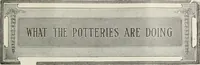Picture 73 of 241 from Crockery & glass journal (1875), leaf 174