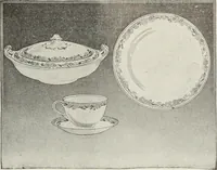 Picture 76 of 241 from Crockery & glass journal (1875), leaf 182