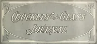 Picture 77 of 241 from Crockery & glass journal (1875), leaf 186