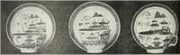 Picture 78 of 241 from Crockery & glass journal (1875), leaf 189