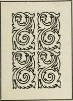 Picture 79 of 241 from Crockery & glass journal (1875), leaf 196