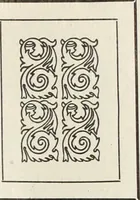 Picture 80 of 241 from Crockery & glass journal (1875), leaf 196
