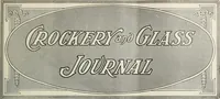 Picture 82 of 241 from Crockery & glass journal (1875), leaf 204