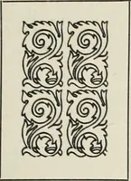 Picture 86 of 241 from Crockery & glass journal (1875), leaf 210