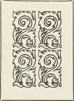 An illustration from Crockery & glass journal (1875)