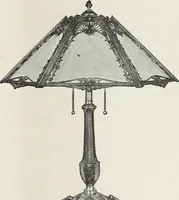 Picture 88 of 241 from Crockery & glass journal (1875), leaf 210