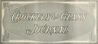 Picture 89 of 241 from Crockery & glass journal (1875), leaf 220