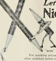 Picture 90 of 241 from Crockery & glass journal (1875), leaf 230