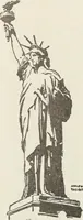An illustration from Crockery & glass journal (1875)