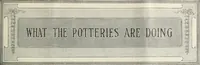 Picture 93 of 241 from Crockery & glass journal (1875), leaf 238