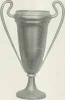 Picture 94 of 241 from Crockery & glass journal (1875), leaf 239