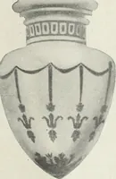 Picture 95 of 241 from Crockery & glass journal (1875), leaf 240