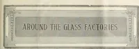 Picture 96 of 241 from Crockery & glass journal (1875), leaf 242
