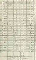 Picture 97 of 241 from Crockery & glass journal (1875), leaf 250