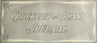 Picture 98 of 241 from Crockery & glass journal (1875), leaf 252