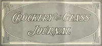 Picture 7 of 241 from Crockery & glass journal (1875), leaf 26