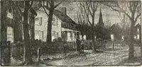 Picture 100 of 241 from Crockery & glass journal (1875), leaf 264