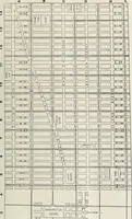 Picture 101 of 241 from Crockery & glass journal (1875), leaf 266