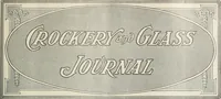 Picture 102 of 241 from Crockery & glass journal (1875), leaf 268