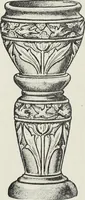 Picture 103 of 241 from Crockery & glass journal (1875), leaf 269