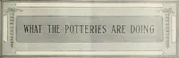 Picture 105 of 241 from Crockery & glass journal (1875), leaf 272