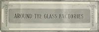 Picture 8 of 241 from Crockery & glass journal (1875), leaf 28