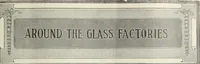 Picture 106 of 241 from Crockery & glass journal (1875), leaf 290