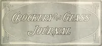 Picture 108 of 241 from Crockery & glass journal (1875), leaf 302