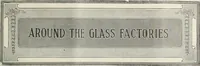 Picture 113 of 241 from Crockery & glass journal (1875), leaf 332