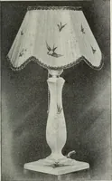 Picture 114 of 241 from Crockery & glass journal (1875), leaf 336