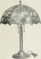Picture 115 of 241 from Crockery & glass journal (1875), leaf 336