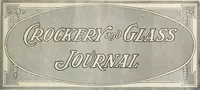 Picture 116 of 241 from Crockery & glass journal (1875), leaf 340