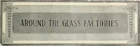 Picture 117 of 241 from Crockery & glass journal (1875), leaf 344