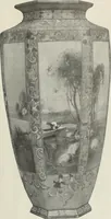 Picture 118 of 241 from Crockery & glass journal (1875), leaf 346