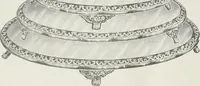 Picture 9 of 241 from Crockery & glass journal (1875), leaf 35