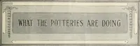 Picture 119 of 241 from Crockery & glass journal (1875), leaf 352