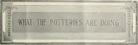 Picture 10 of 241 from Crockery & glass journal (1875), leaf 36