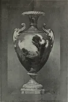Picture 122 of 241 from Crockery & glass journal (1875), leaf 364