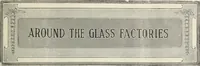 Picture 125 of 241 from Crockery & glass journal (1875), leaf 382