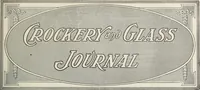 Picture 128 of 241 from Crockery & glass journal (1875), leaf 394
