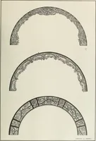 Picture 129 of 241 from Crockery & glass journal (1875), leaf 398