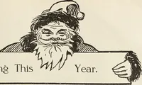 Picture 130 of 241 from Crockery & glass journal (1875), leaf 400