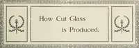 Picture 131 of 241 from Crockery & glass journal (1875), leaf 402