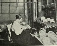 Picture 139 of 241 from Crockery & glass journal (1875), leaf 404