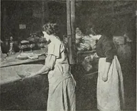 Picture 141 of 241 from Crockery & glass journal (1875), leaf 404