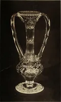 Picture 142 of 241 from Crockery & glass journal (1875), leaf 406