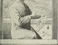 Picture 143 of 241 from Crockery & glass journal (1875), leaf 412
