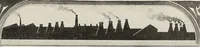 Picture 144 of 241 from Crockery & glass journal (1875), leaf 412